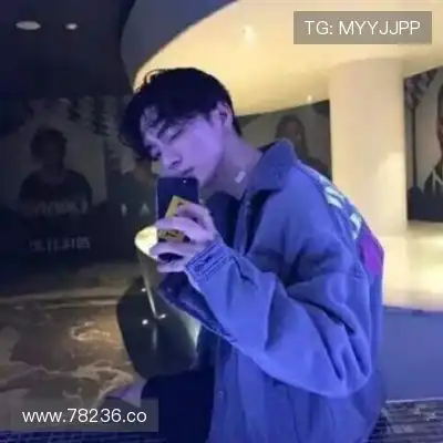 成歌舟